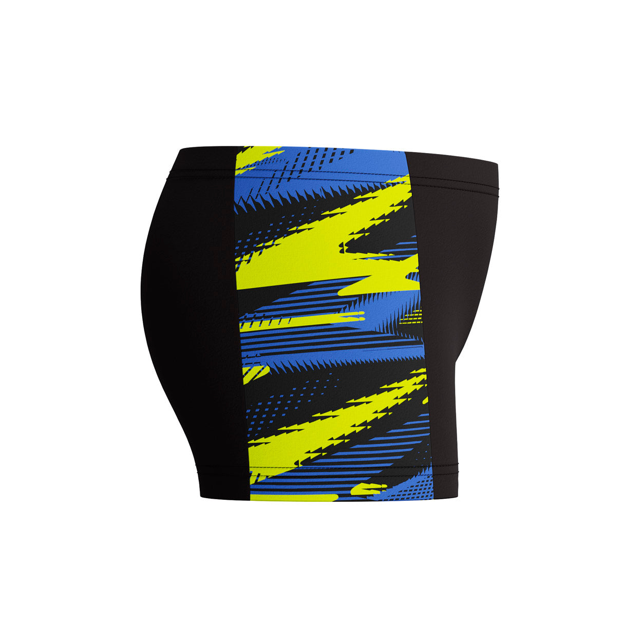 Hyberboom Panel Aquashort Badesbukser