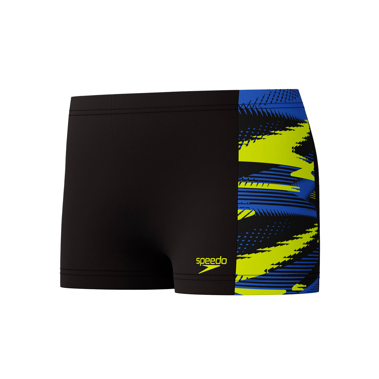 Hyberboom Panel Aquashort Badesbukser