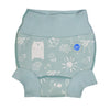 Happy nappy SVØMME BLE fra Splashabout