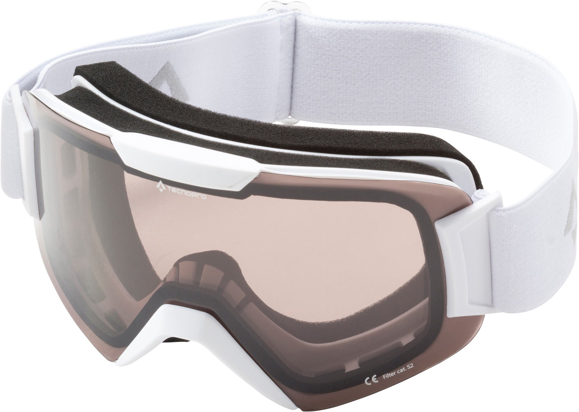 Base 2.0 Plus Skibriller