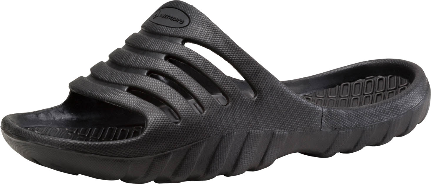 Pamplona Badesandaler