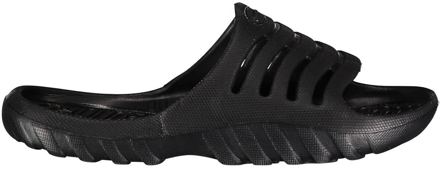 Pamplona Badesandaler