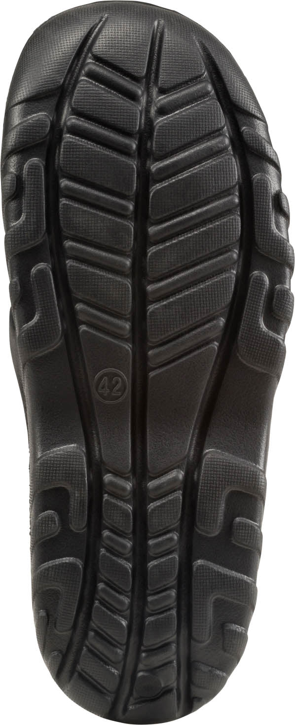 Pamplona Badesandaler