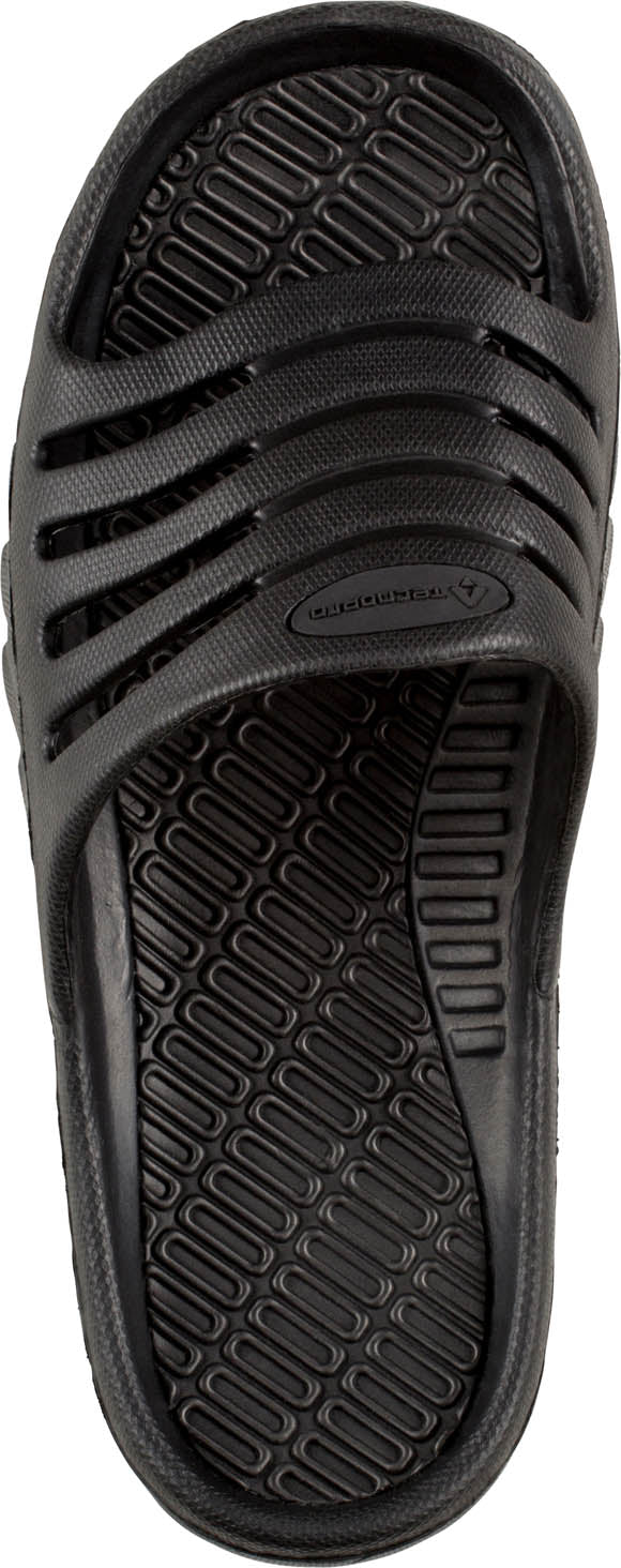 Pamplona Badesandaler