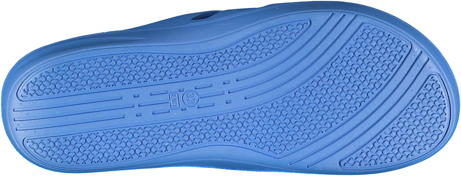 Shiu Junior Badesandaler