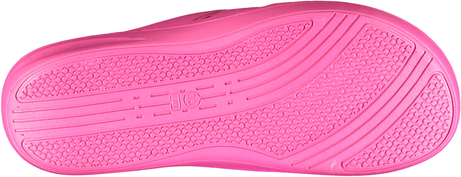 Shiu Junior Badesandaler