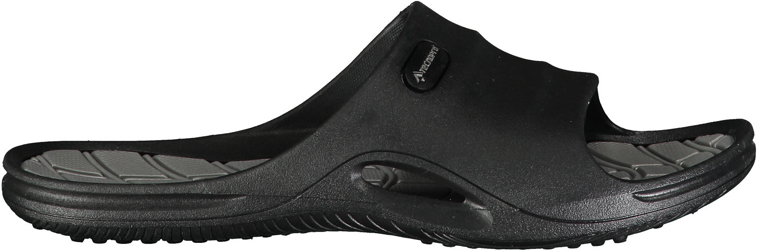 Slide Shui badesandaler