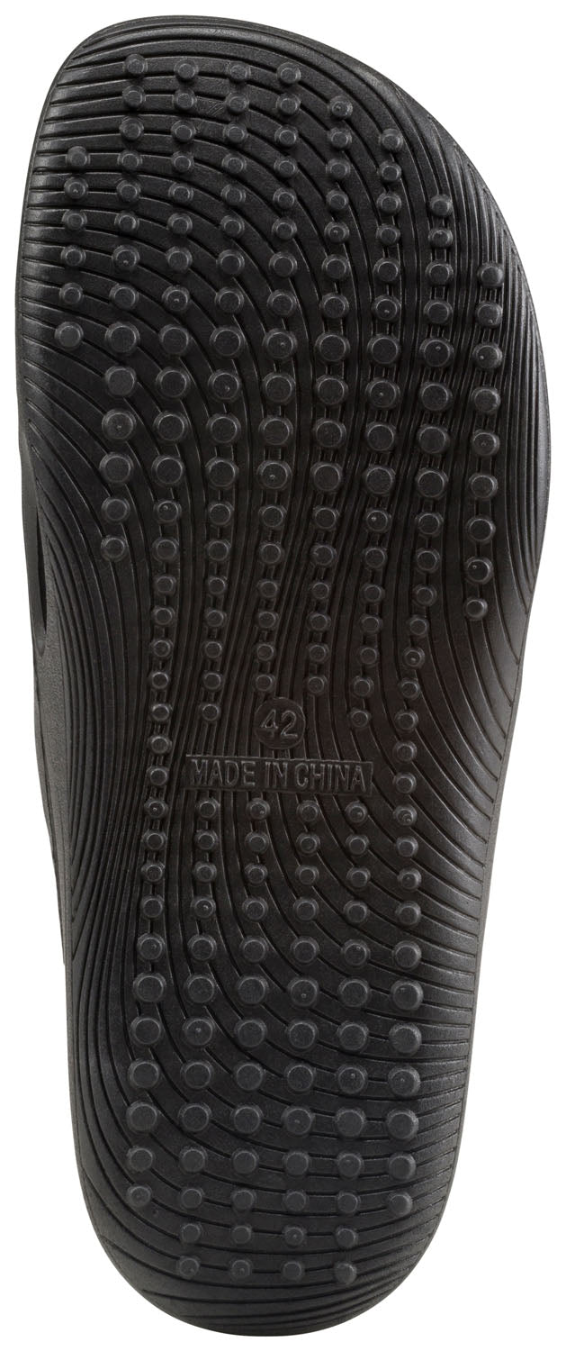 Slide Shui badesandaler