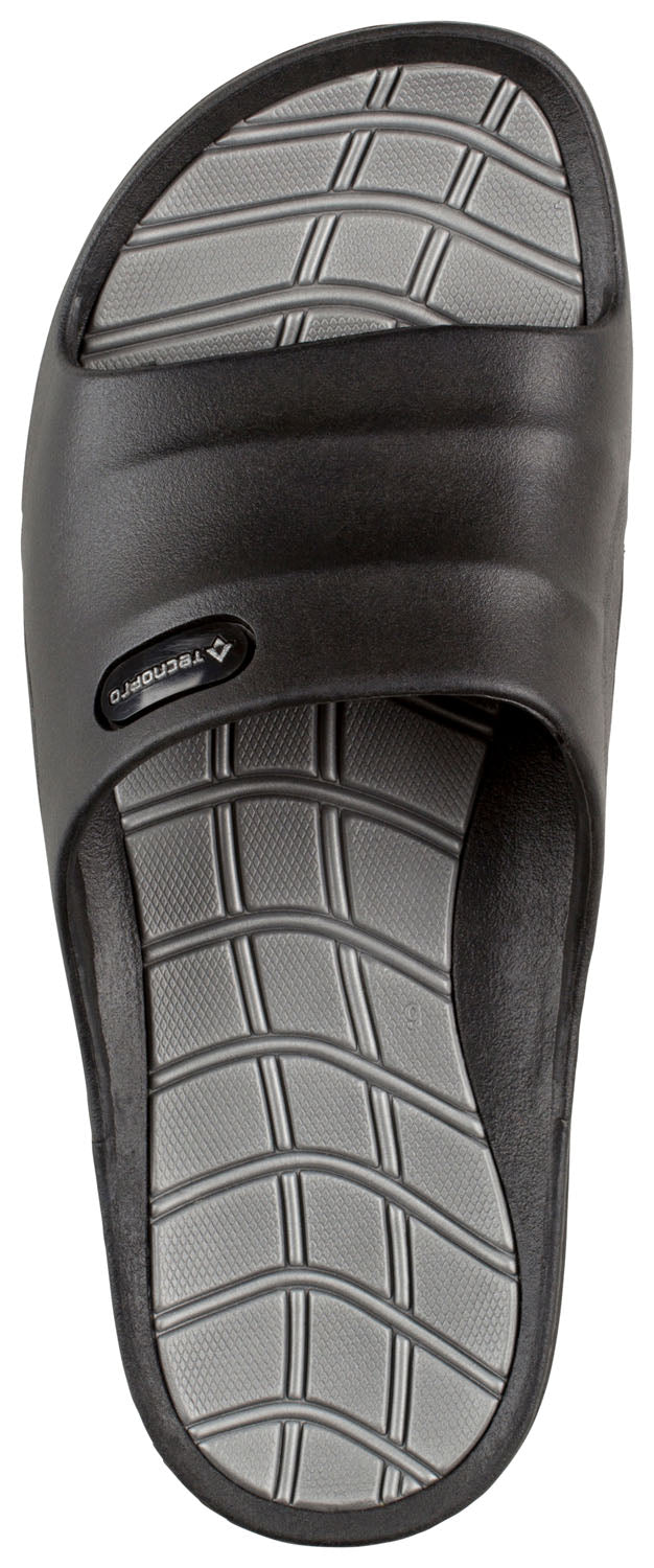 Slide Shui badesandaler