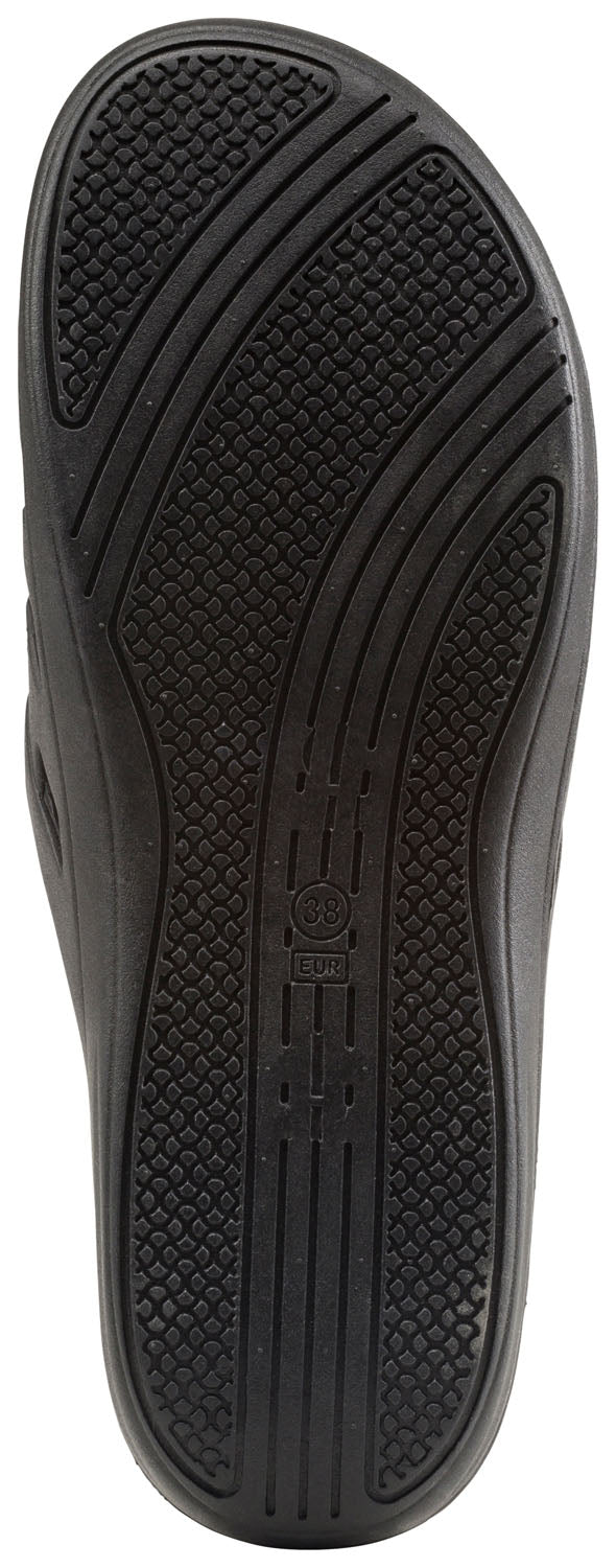 SLide Shui badesandaler