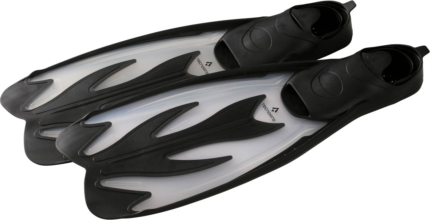 F5 Diving Fin
