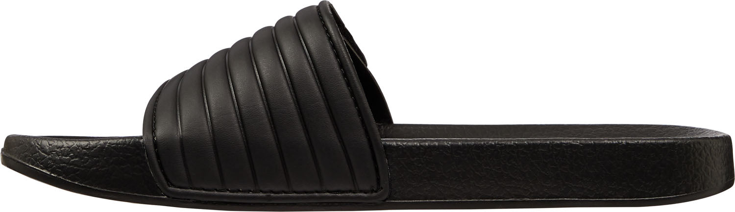 Tarragona III Velcro