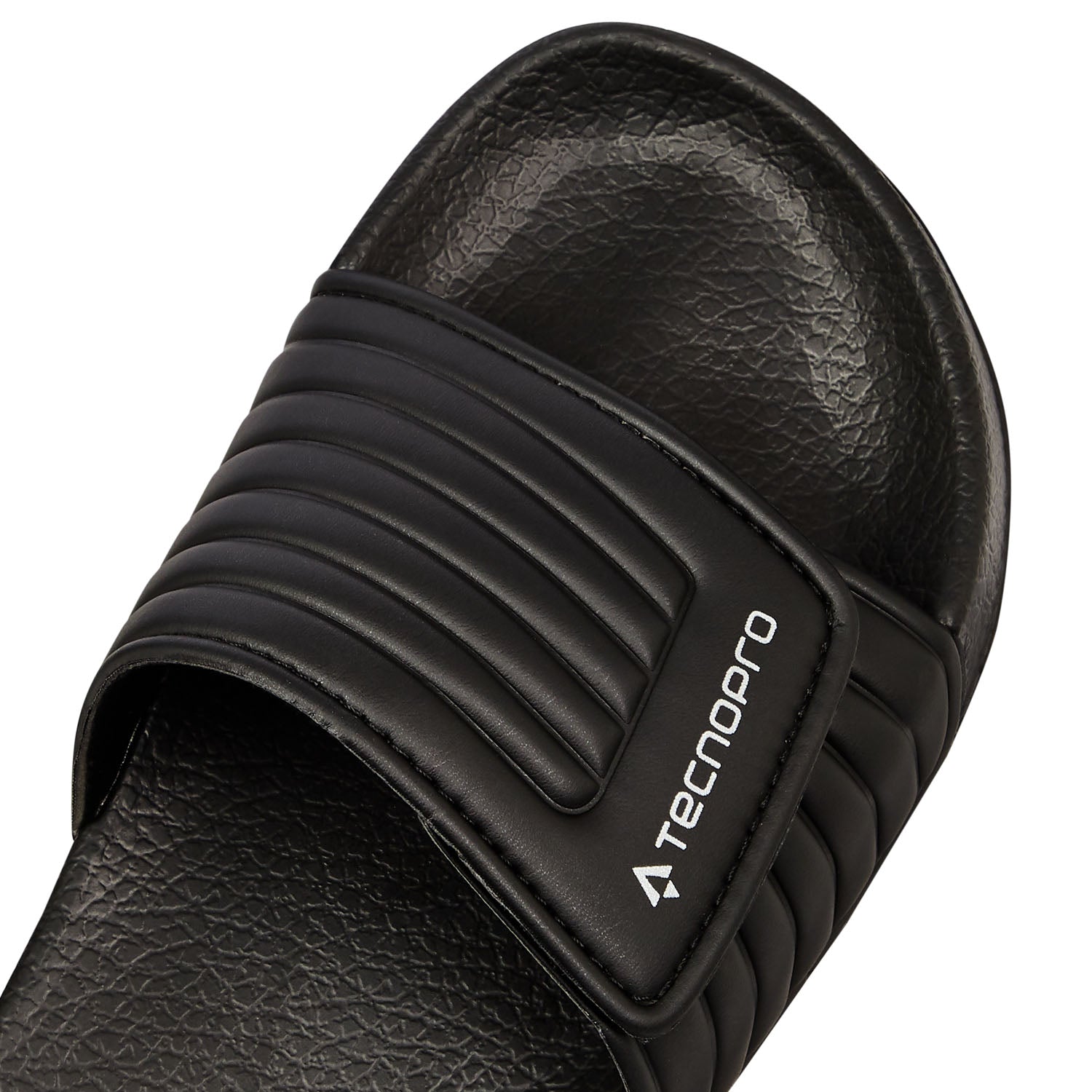 Tarragona III Velcro