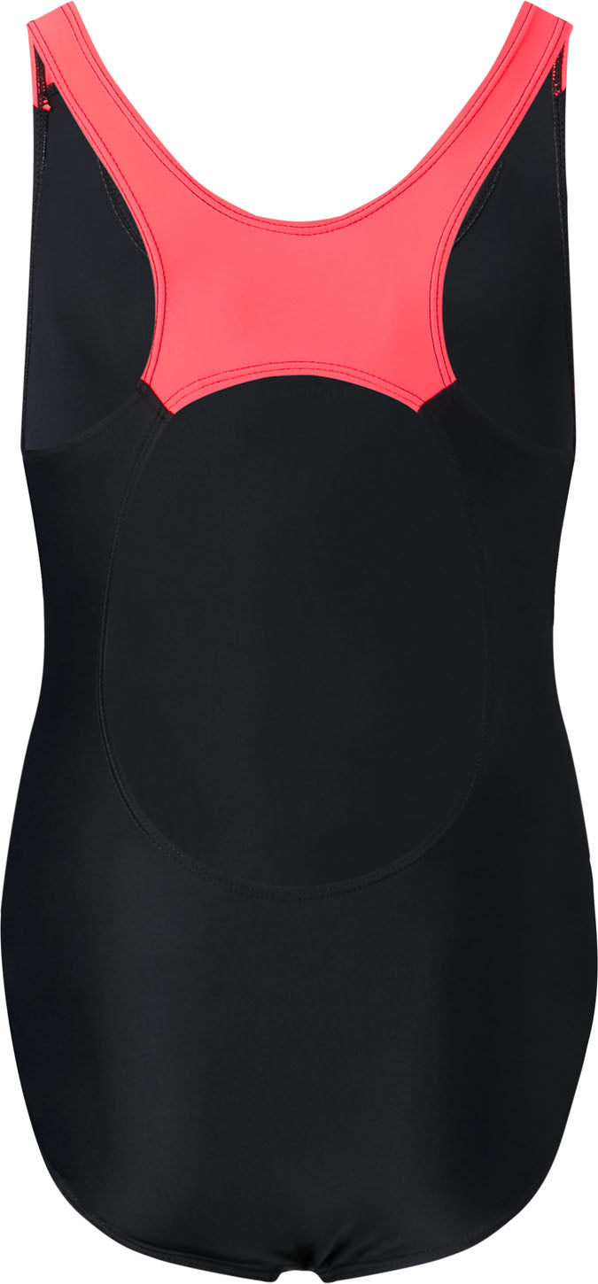 Rabia Badedragt Junior