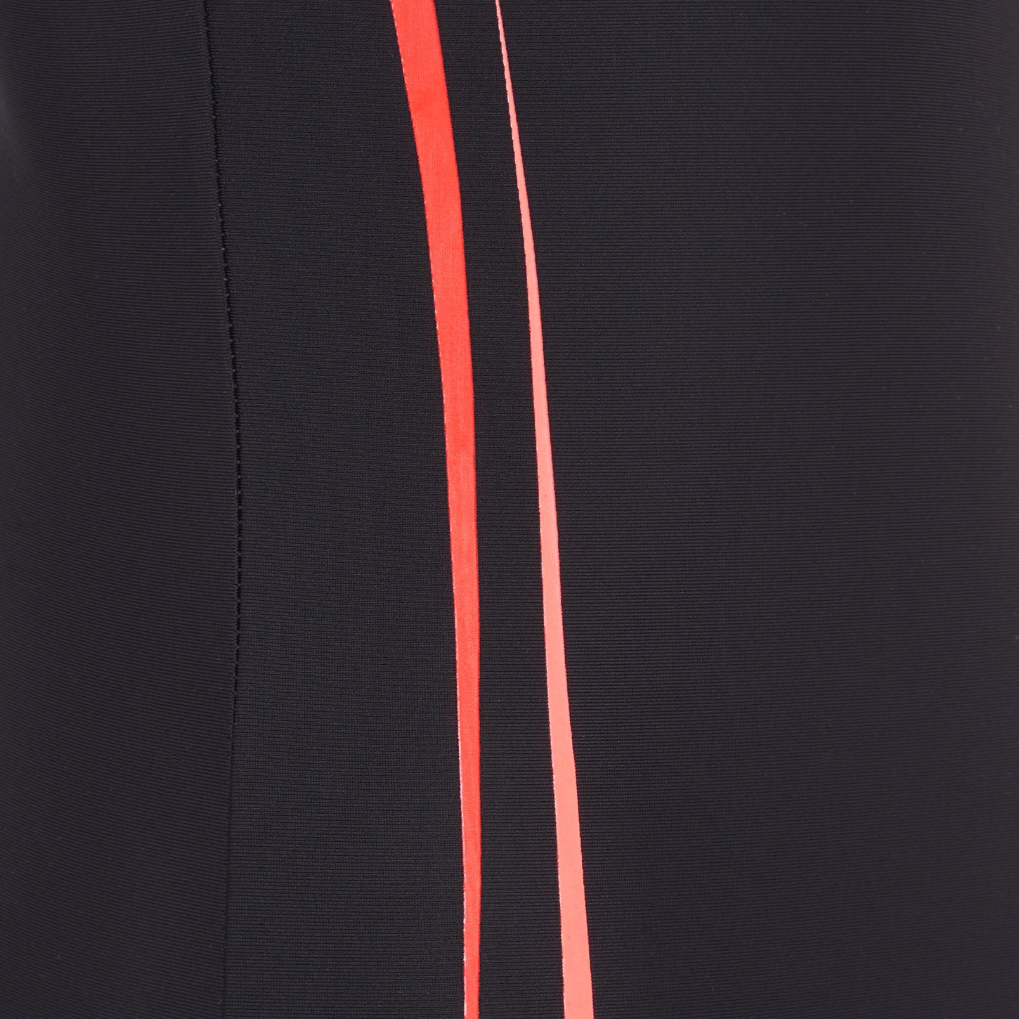 Rabia Badedragt Junior