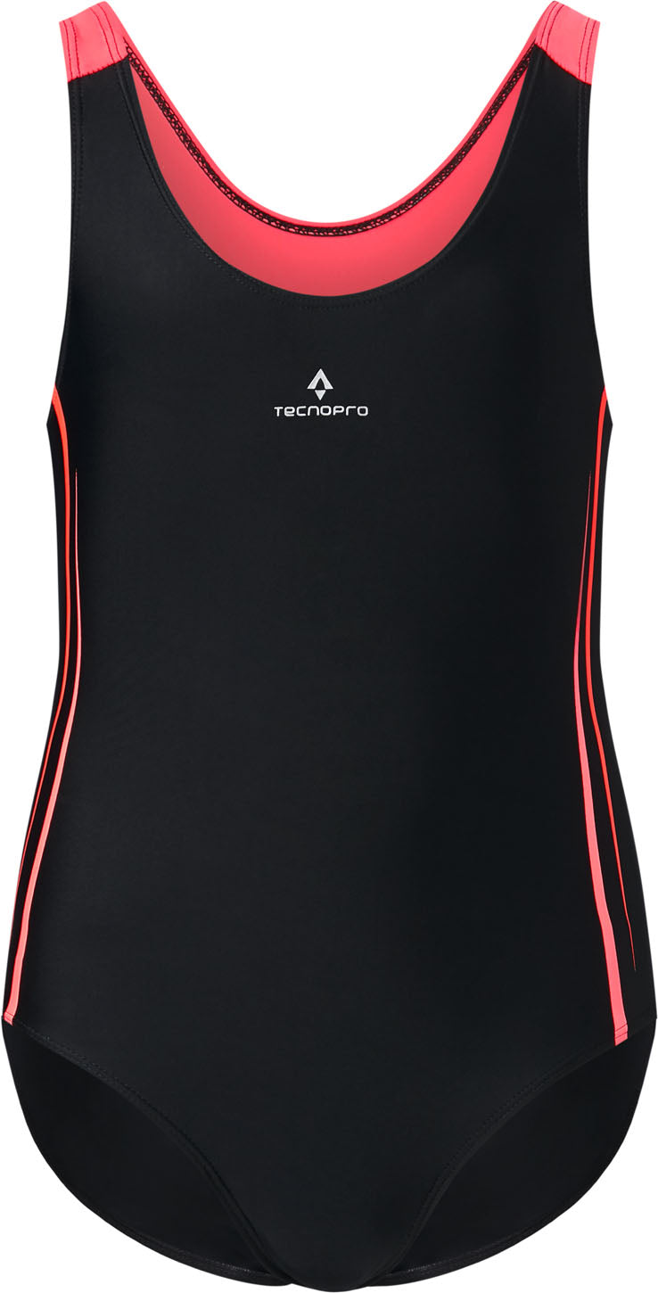 Rabia Badedragt Junior