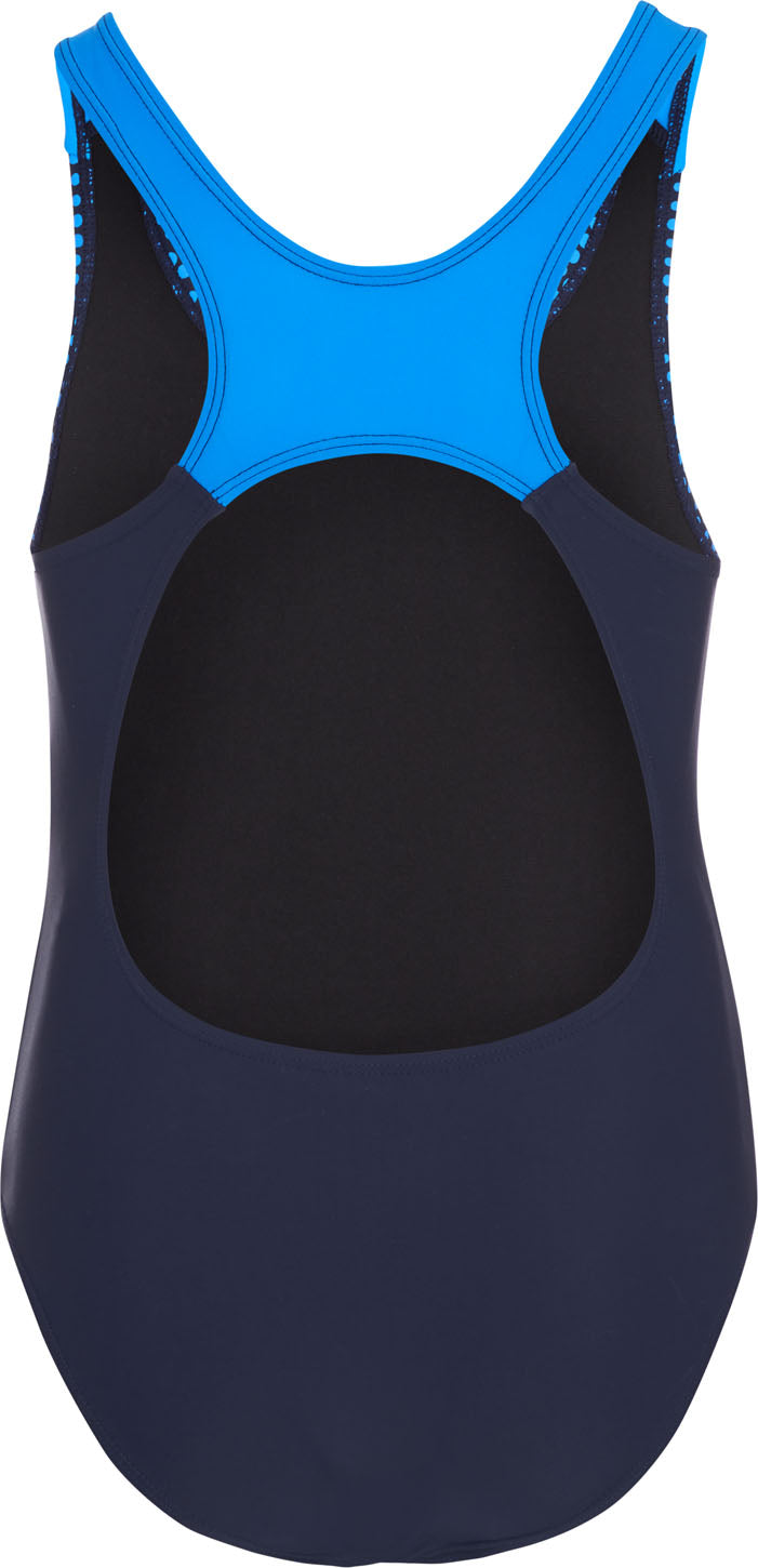 Ruriana II Badedragt Junior