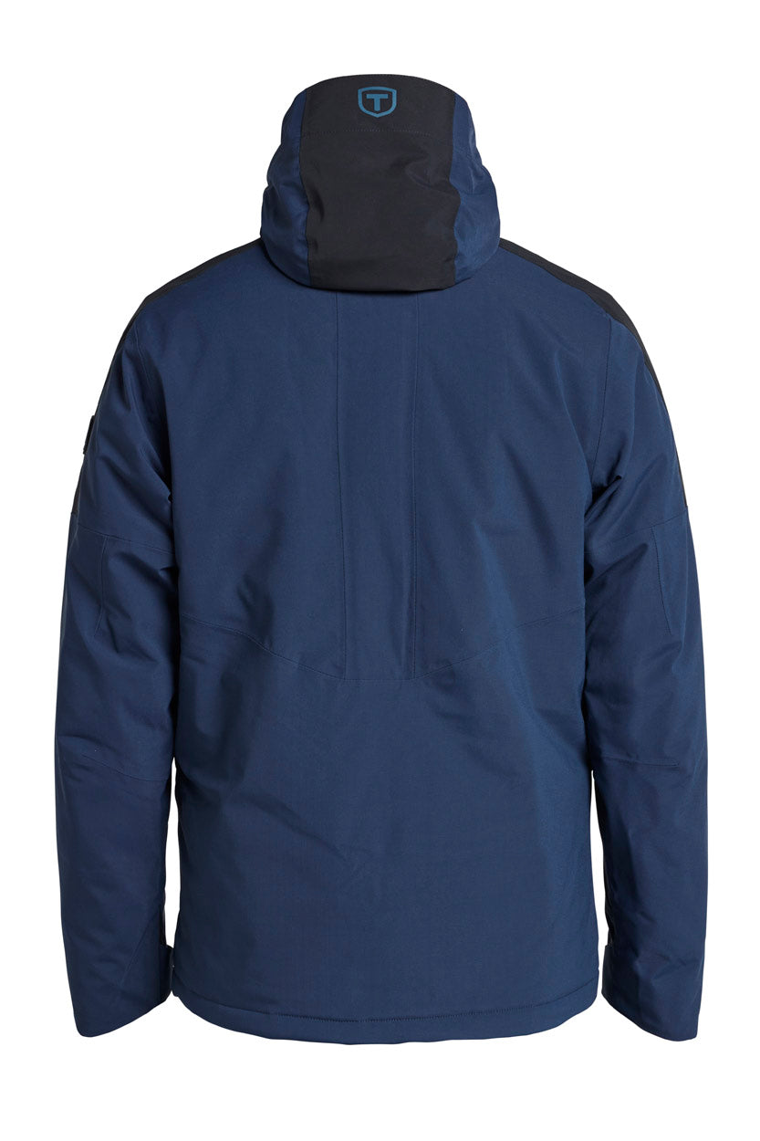 Core MPC Plus skijakke