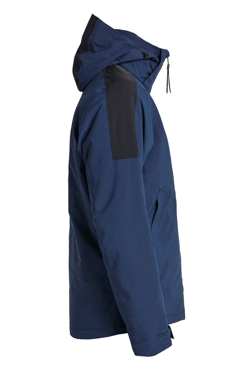 Core MPC Plus skijakke