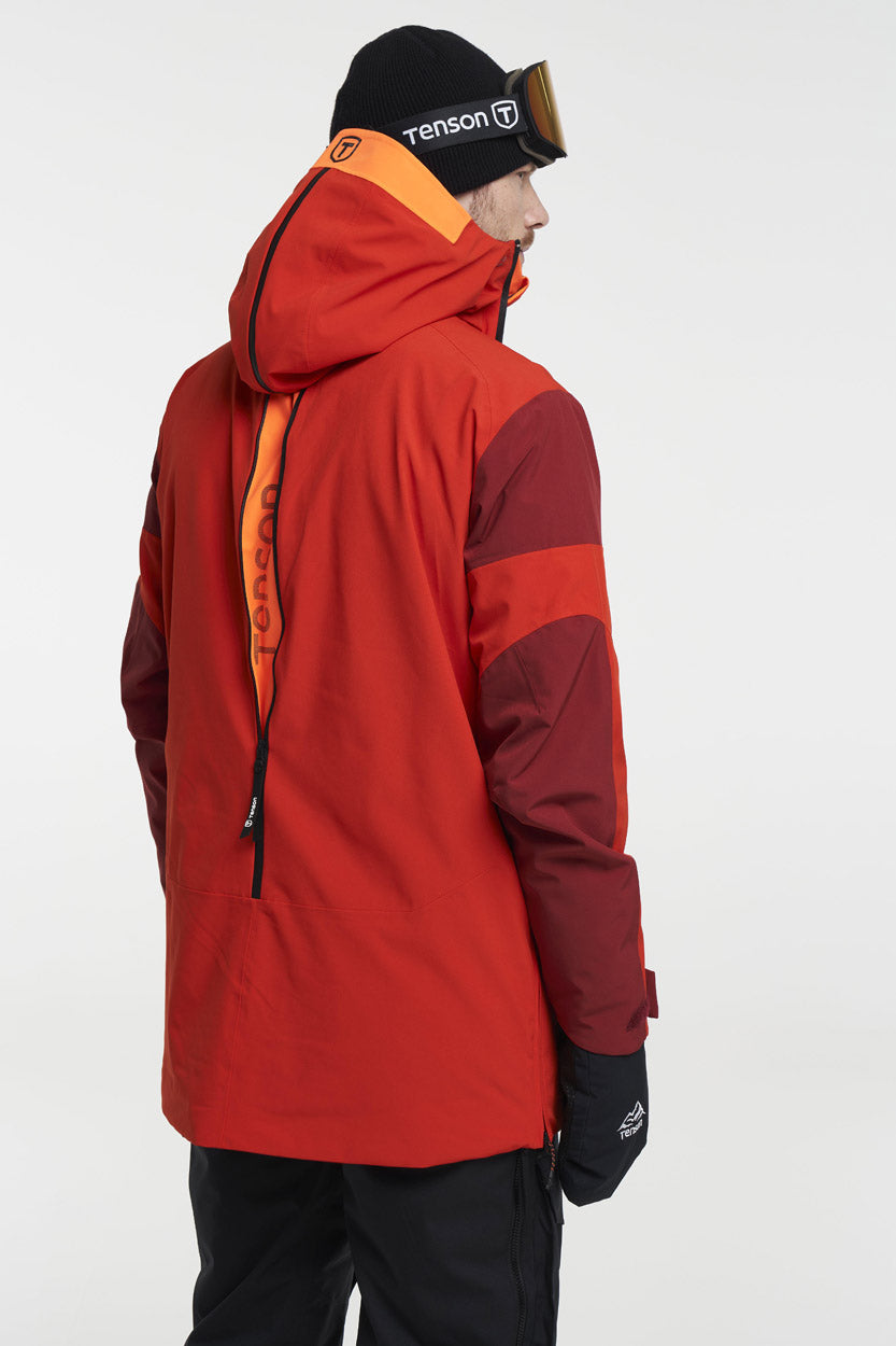 Aerismo Jackorak skijakke