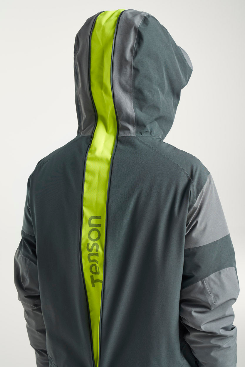 Aerismo Jackorak skijakke