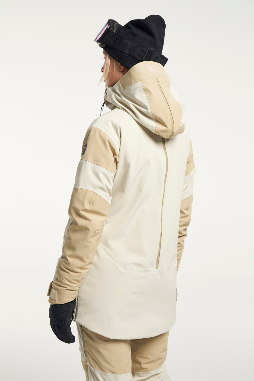 Aerismo Jackorak skijakke