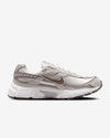 Initiator Sneakers fra Nike