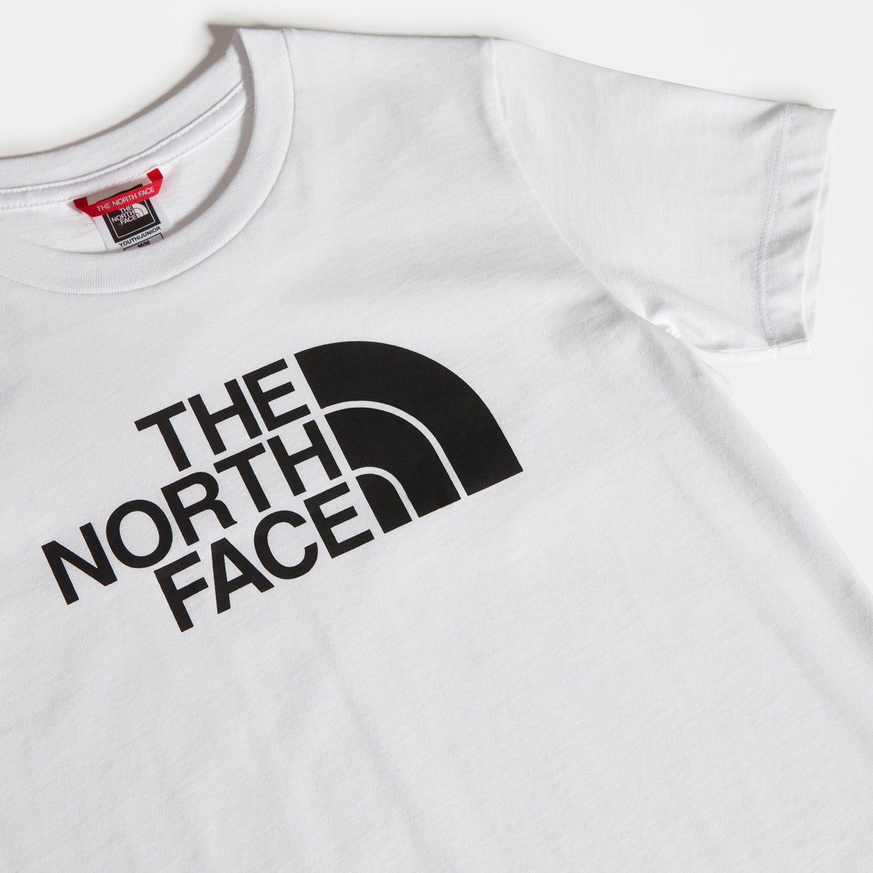 Easy T-shirt