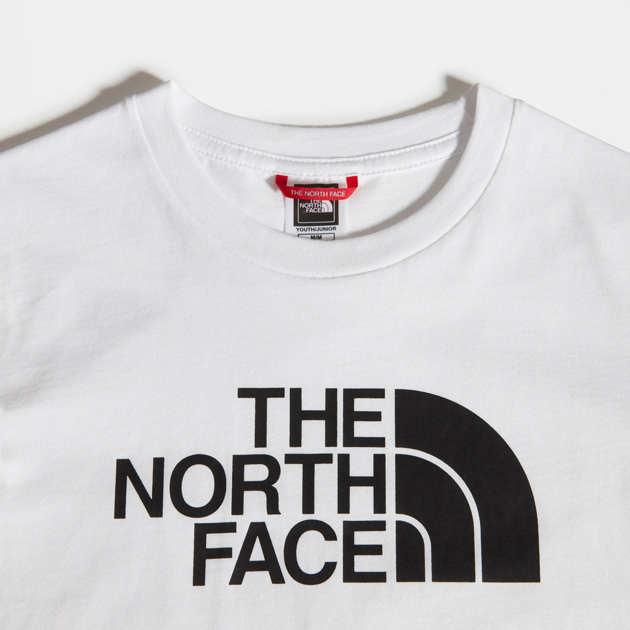 Easy T-shirt