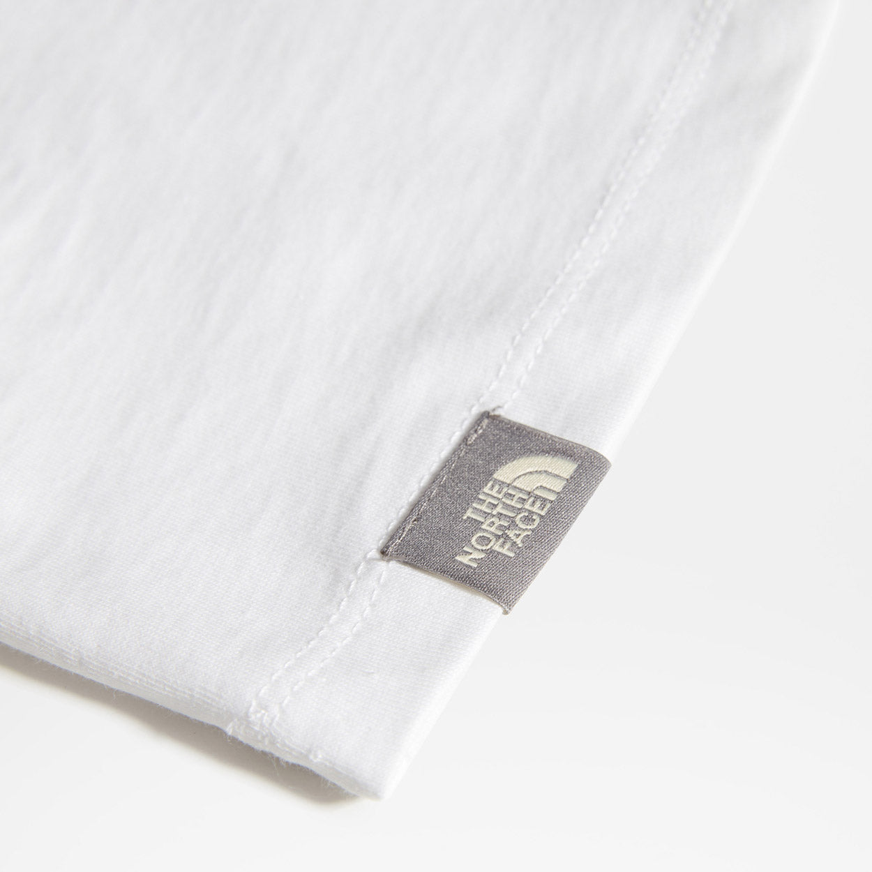 Easy T-shirt