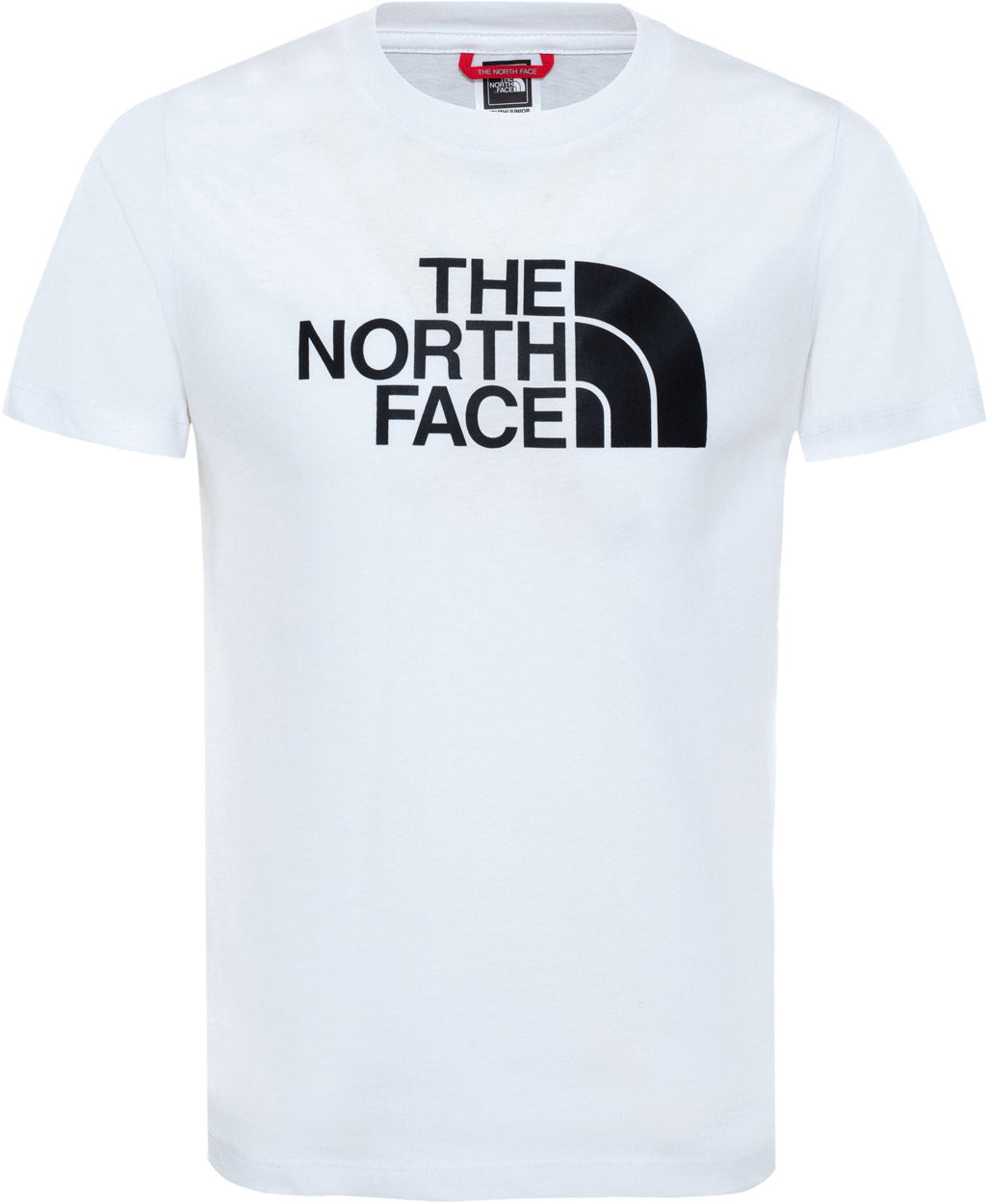 Easy T-shirt