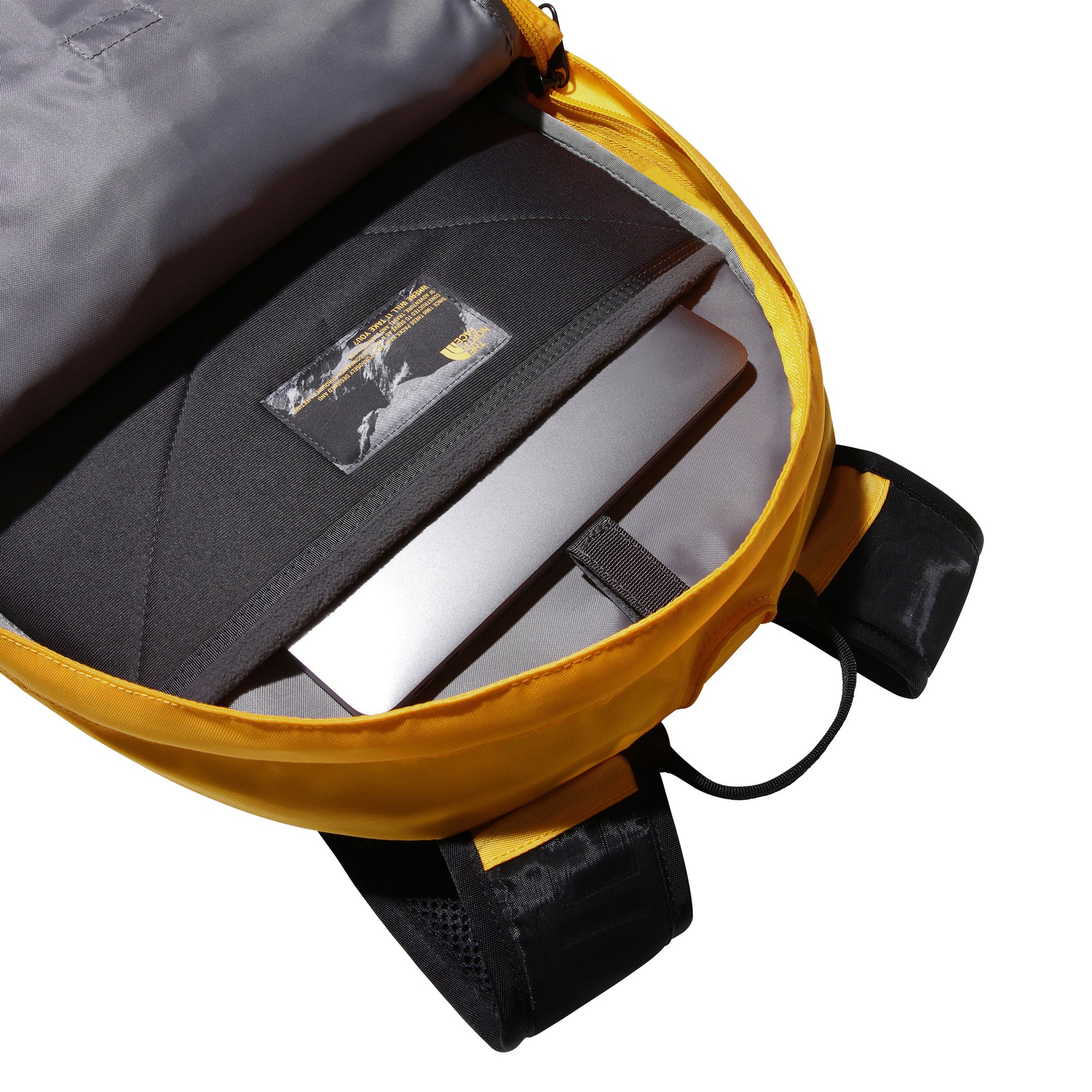 Borealis Classic rygsæk