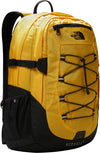 Borealis Classic rygsæk fra The north face
