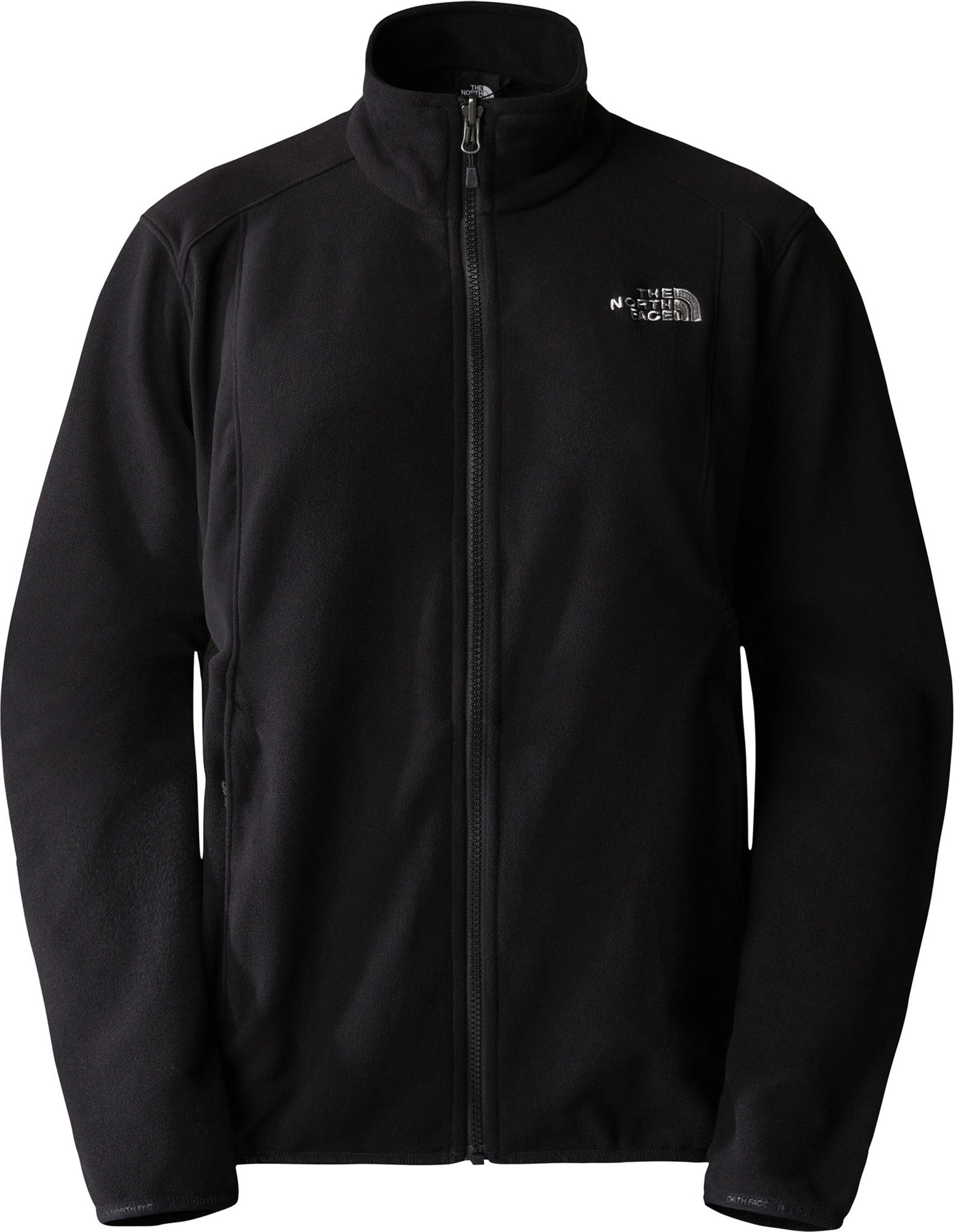 Evolve II Triclimate Jakke