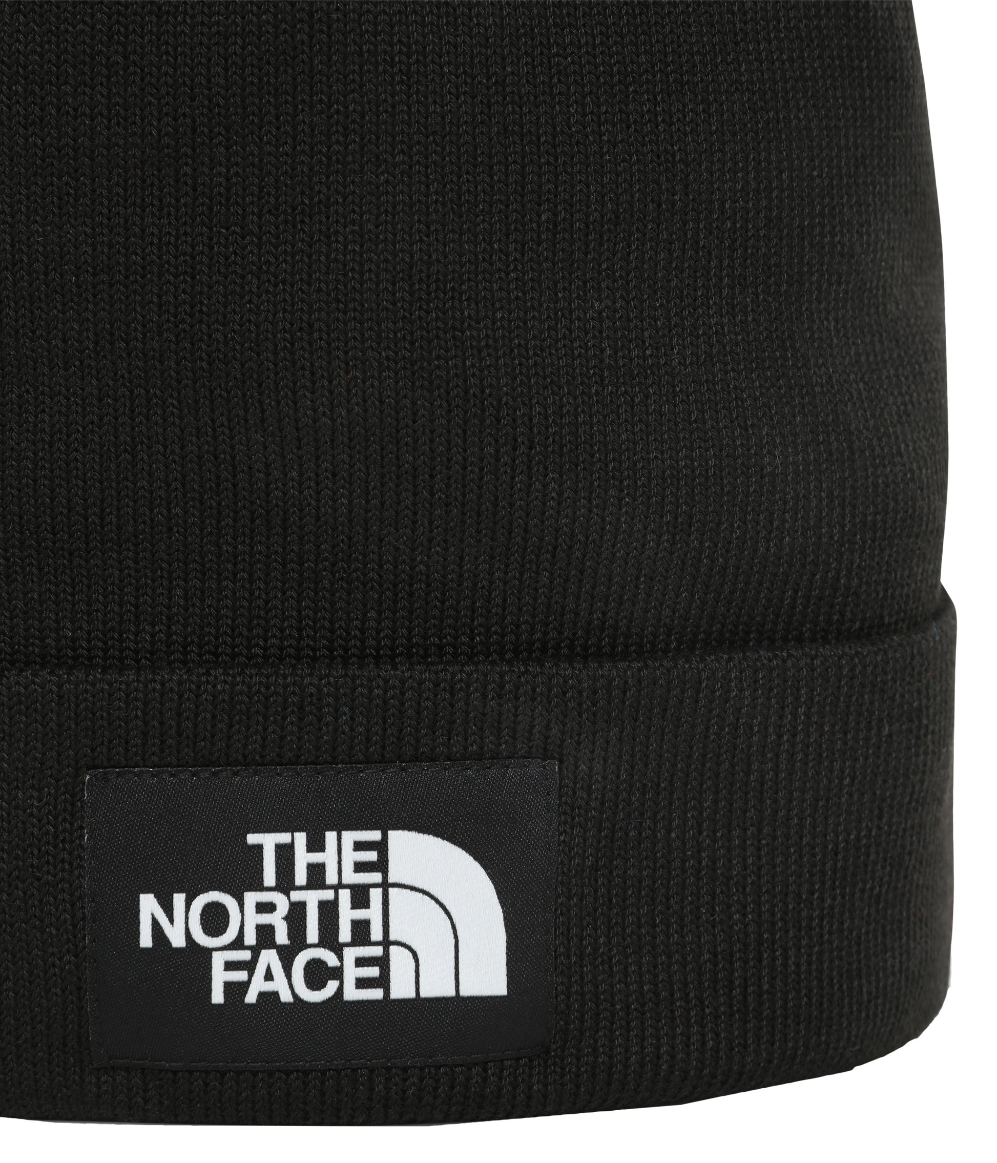 Dock Worker Recycled Hue