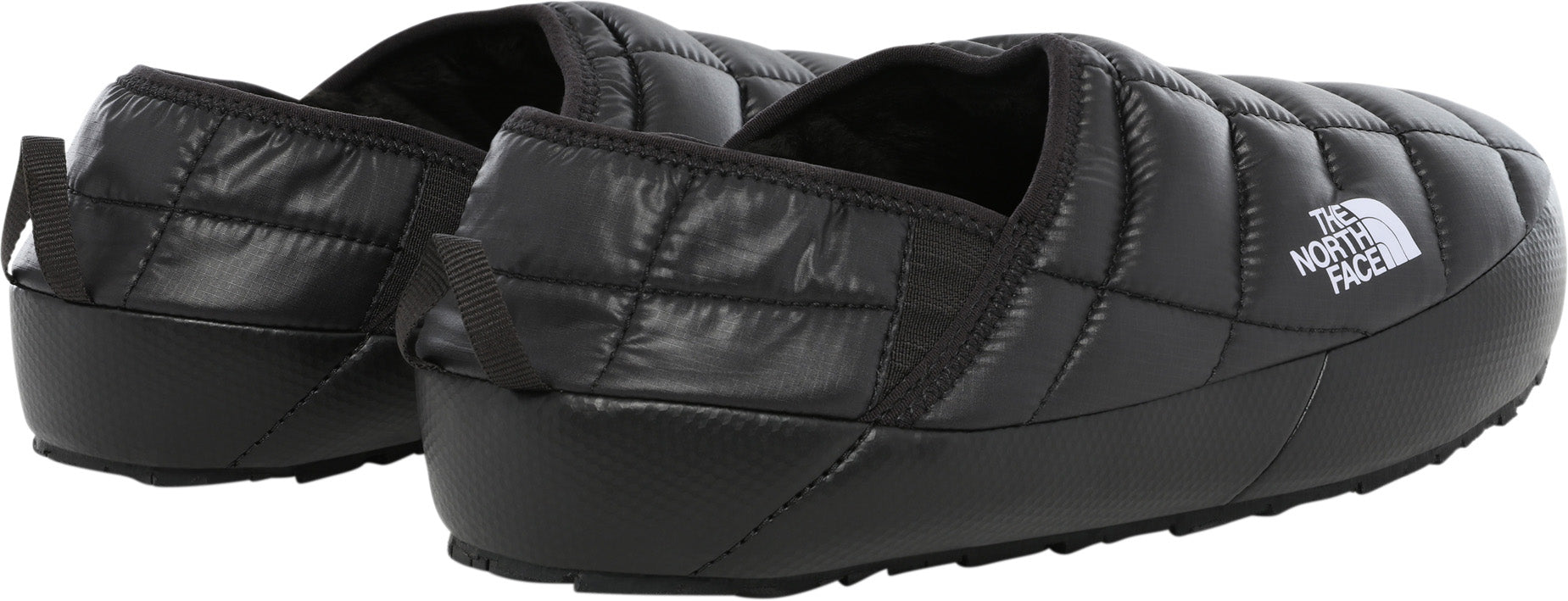 Thermoball Traction Mule V hjemmesko