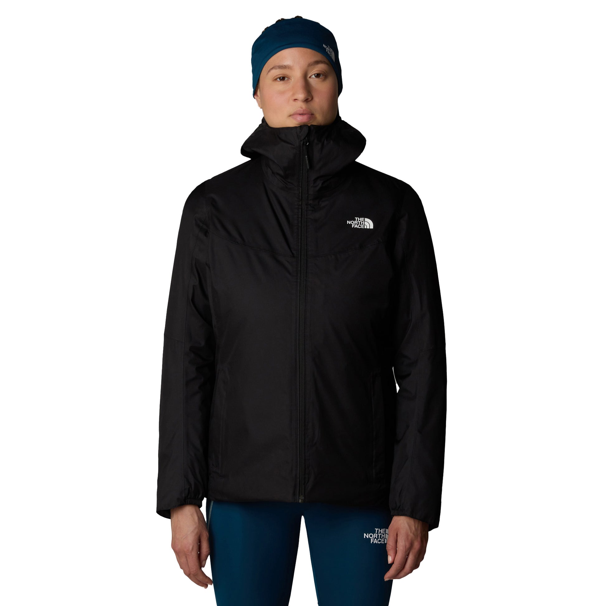 Quest Insulated jakke