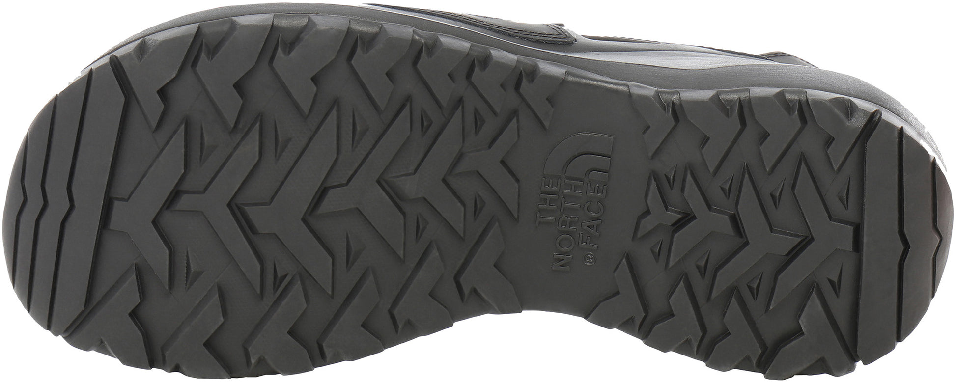 Hedgehog III sandaler