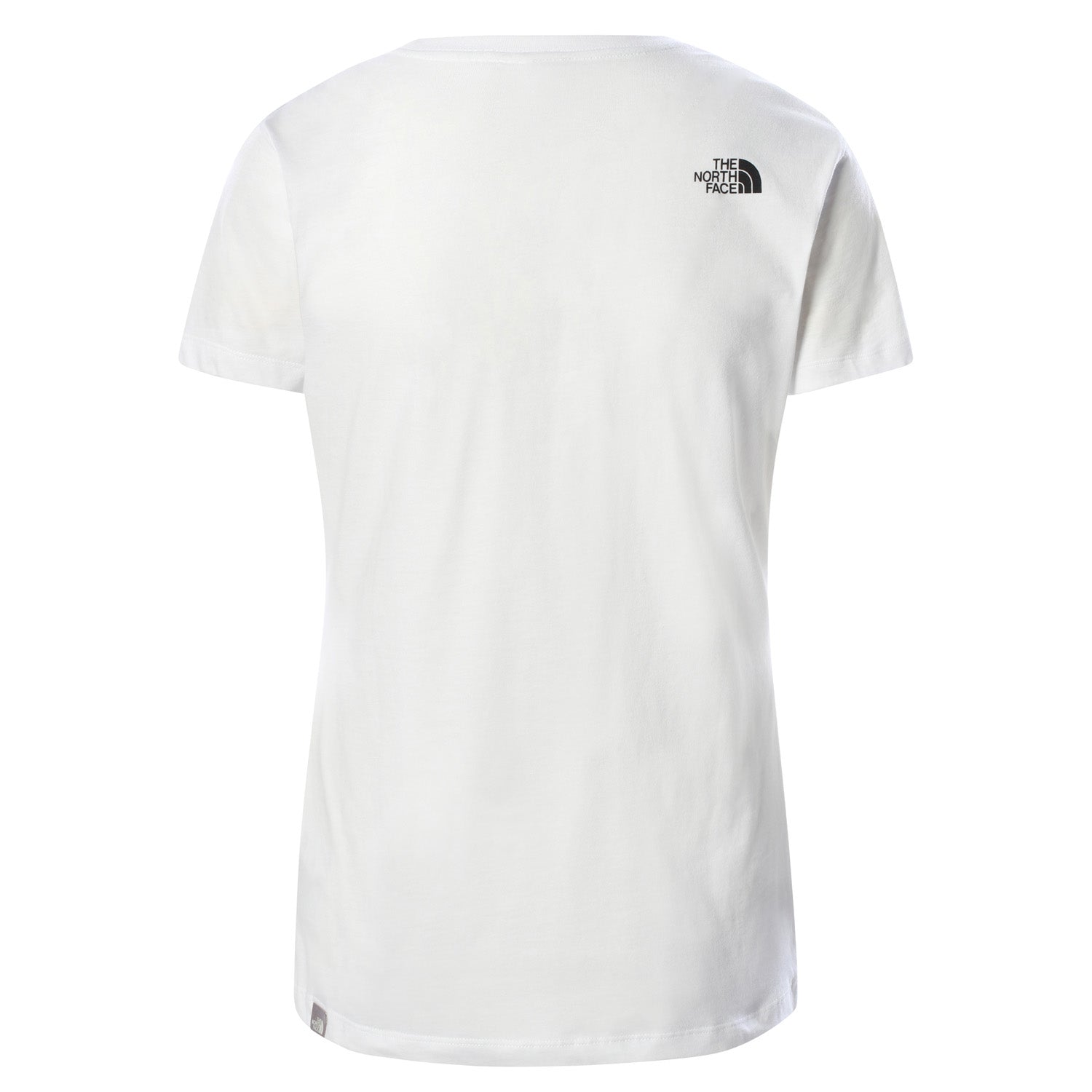 Simple Dome T-shirt