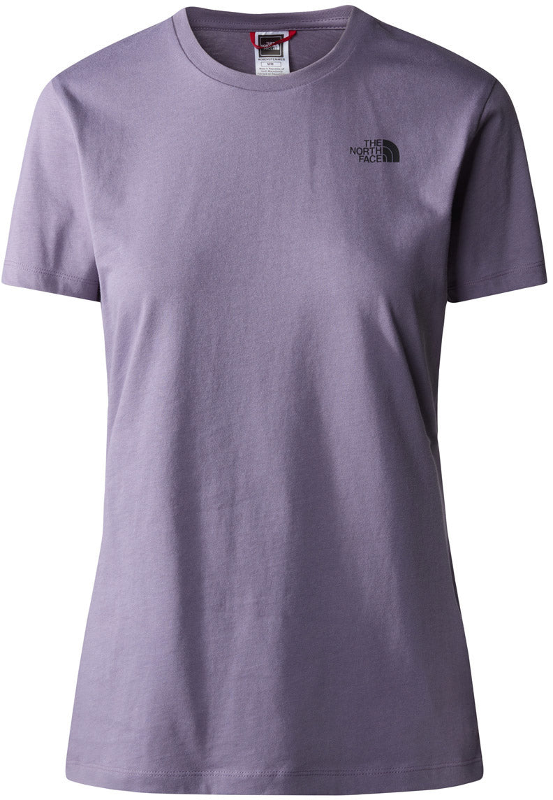 Simple Dome T-shirt