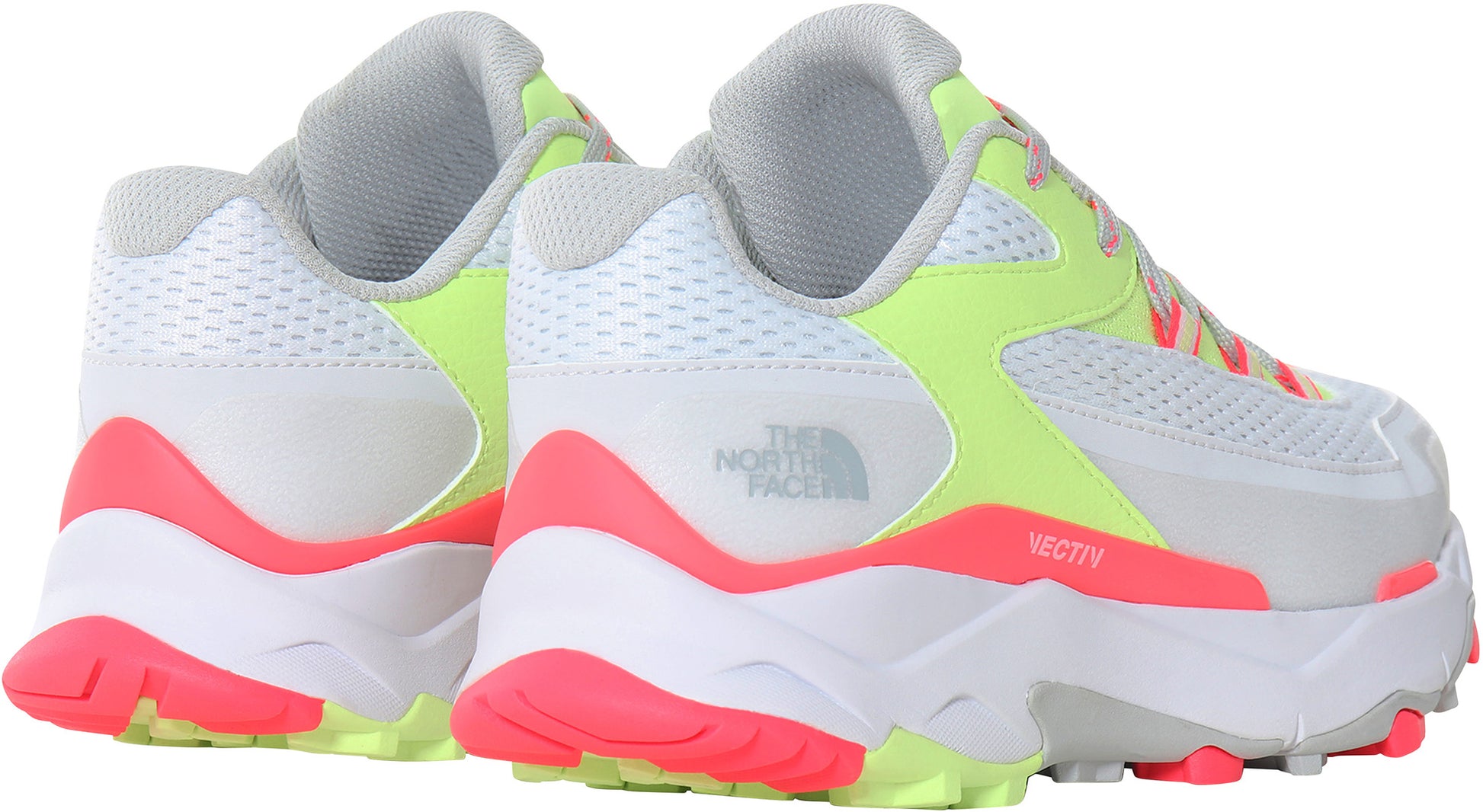 Vectiv Taraval vandresko