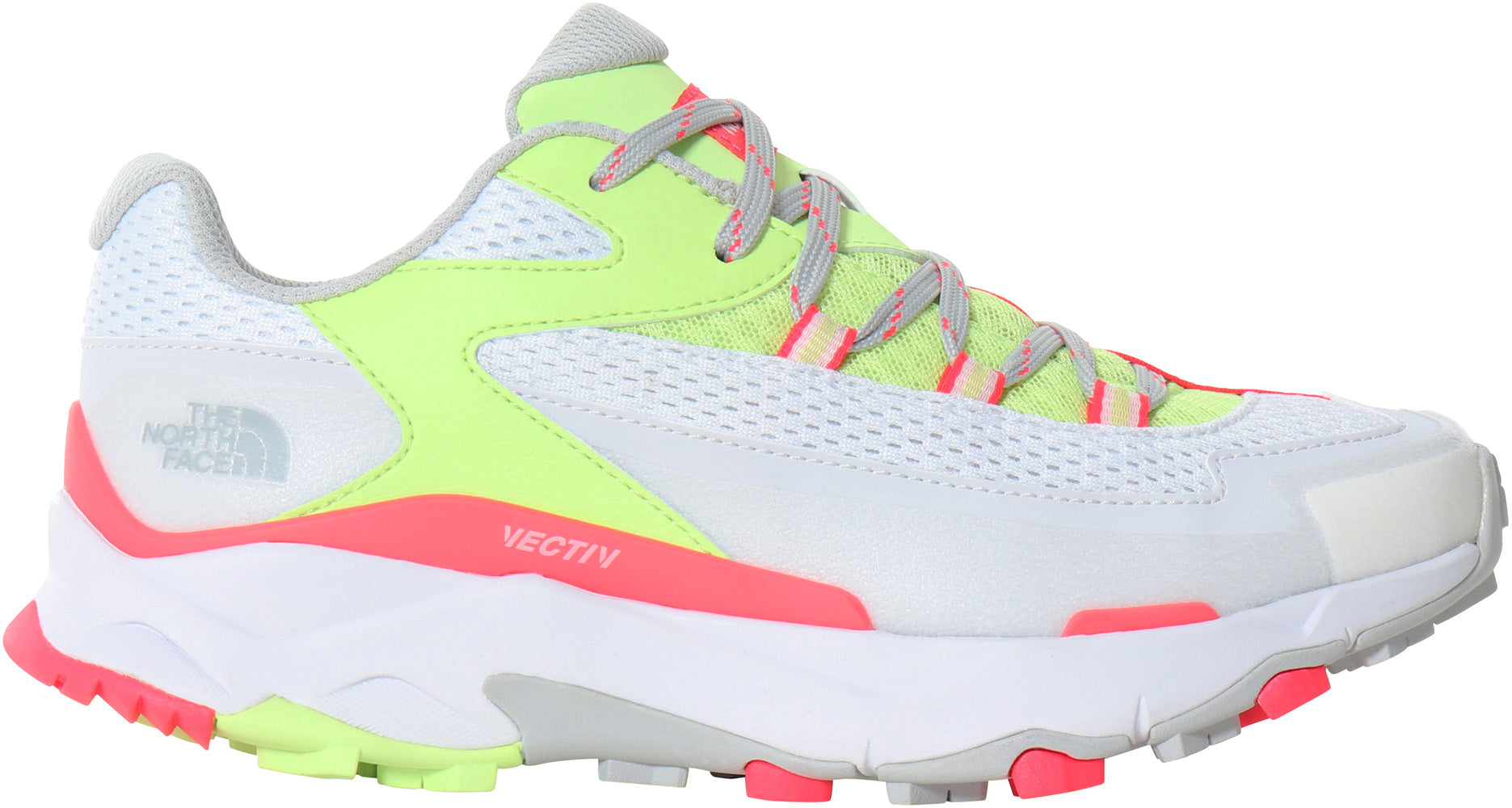 Vectiv Taraval vandresko