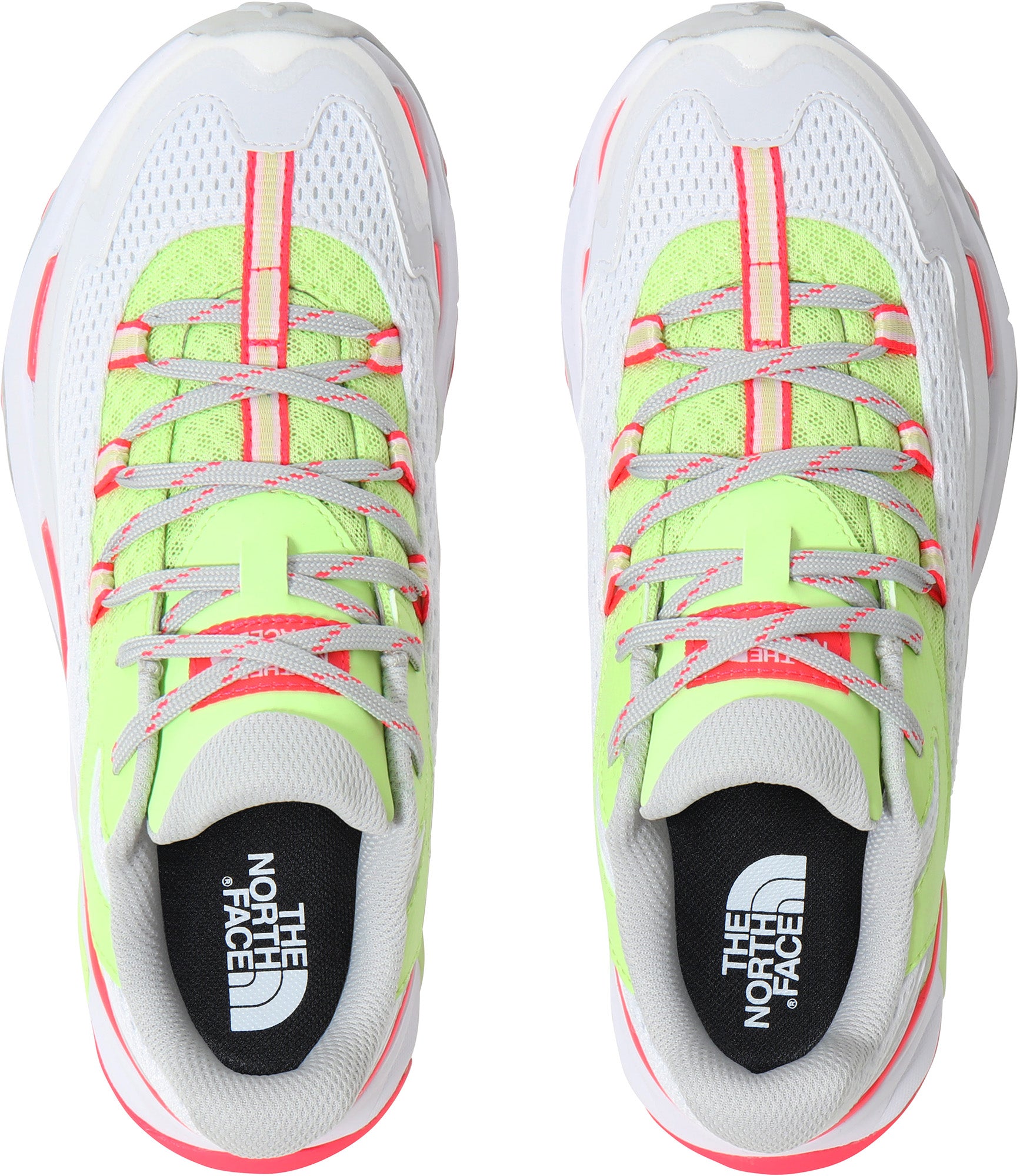 Vectiv Taraval vandresko