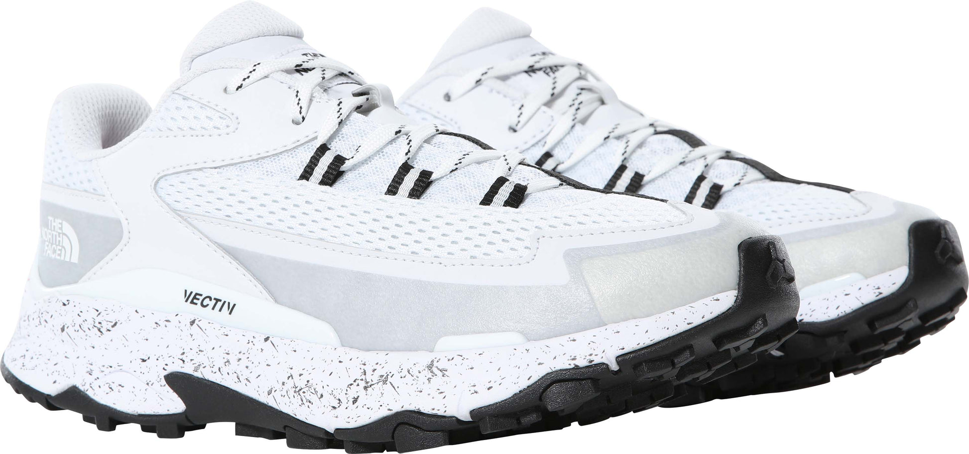 Vectiv Taraval vandresko