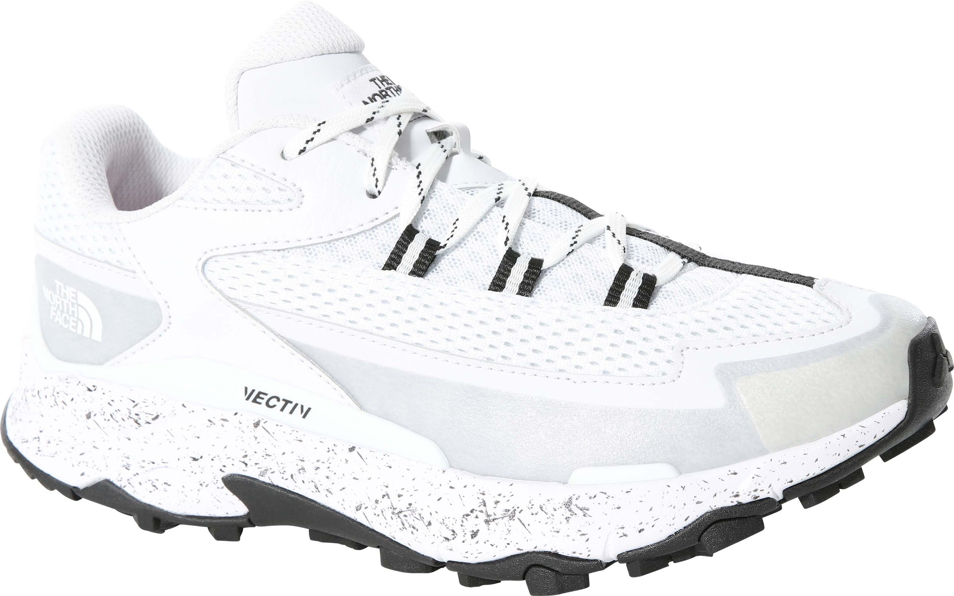 Vectiv Taraval vandresko