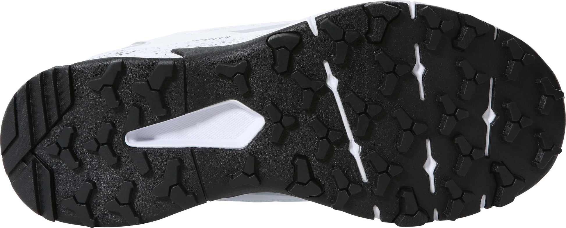 Vectiv Taraval vandresko