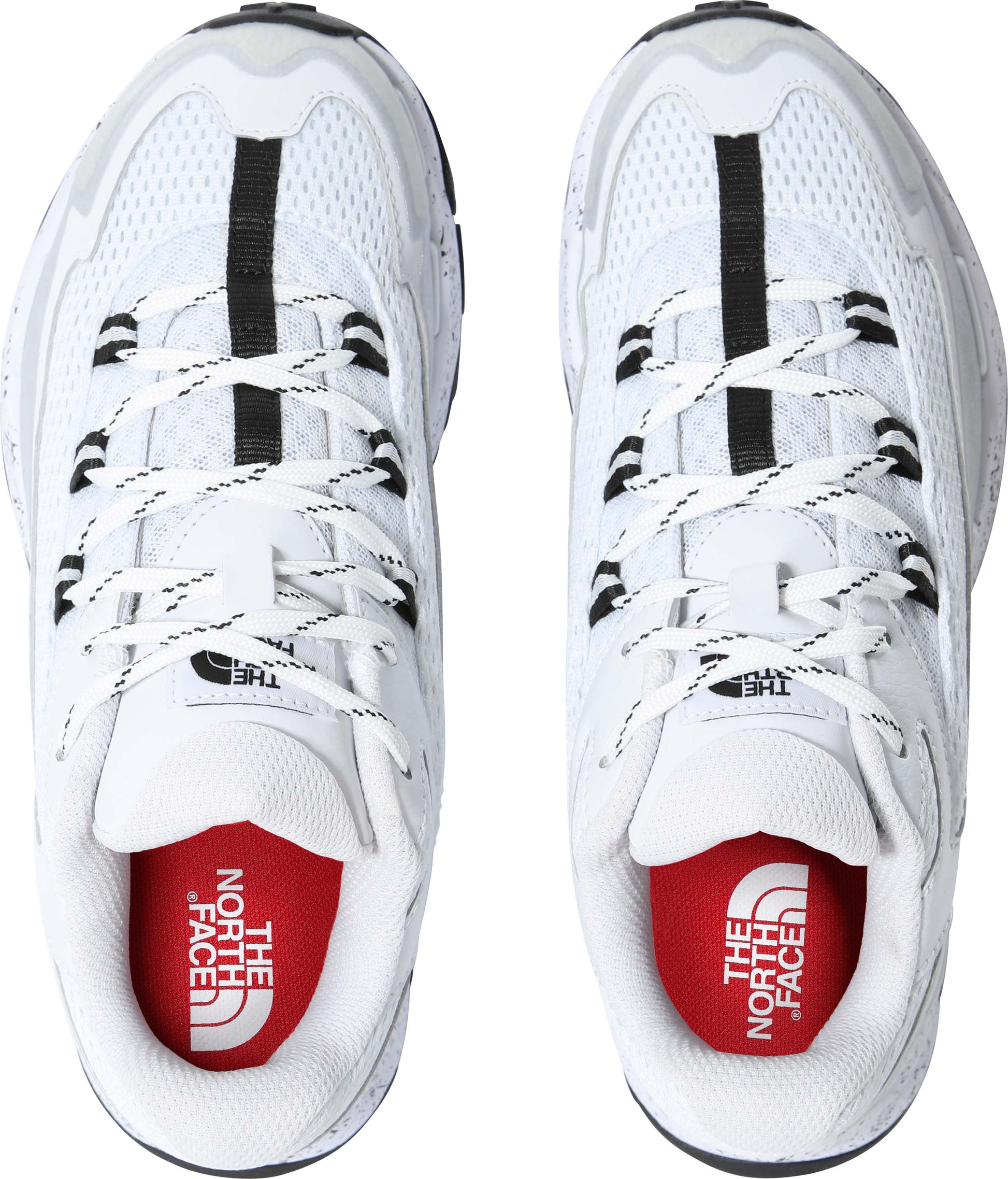 Vectiv Taraval vandresko