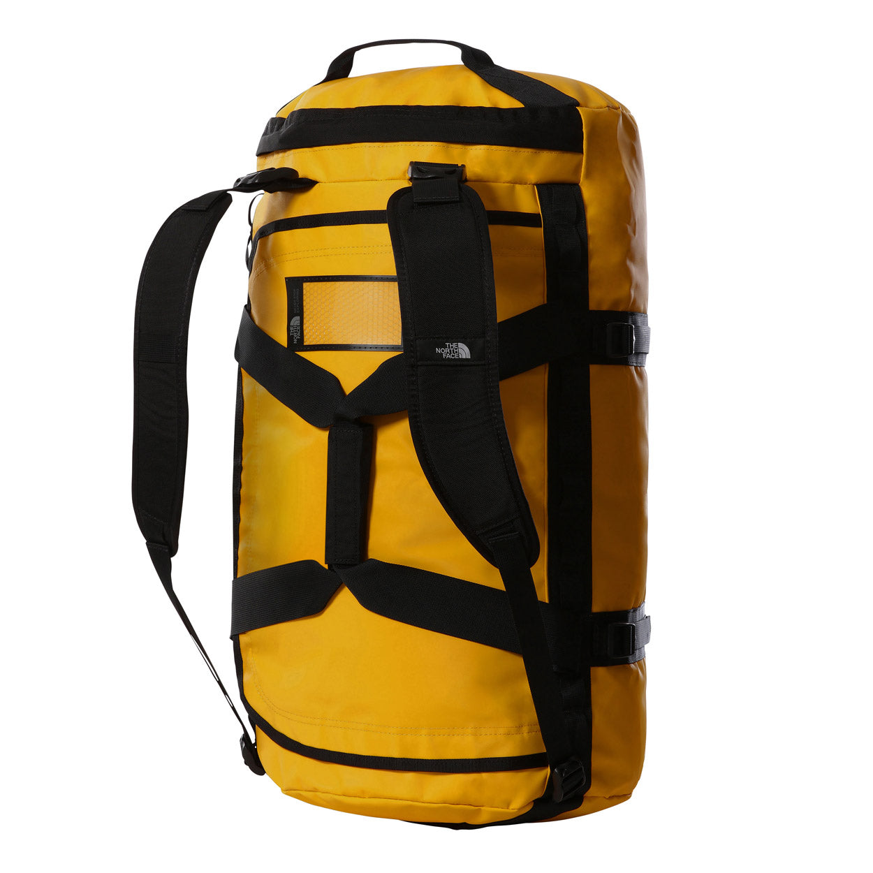 Base Camp Duffelbag, medium, 71 liter