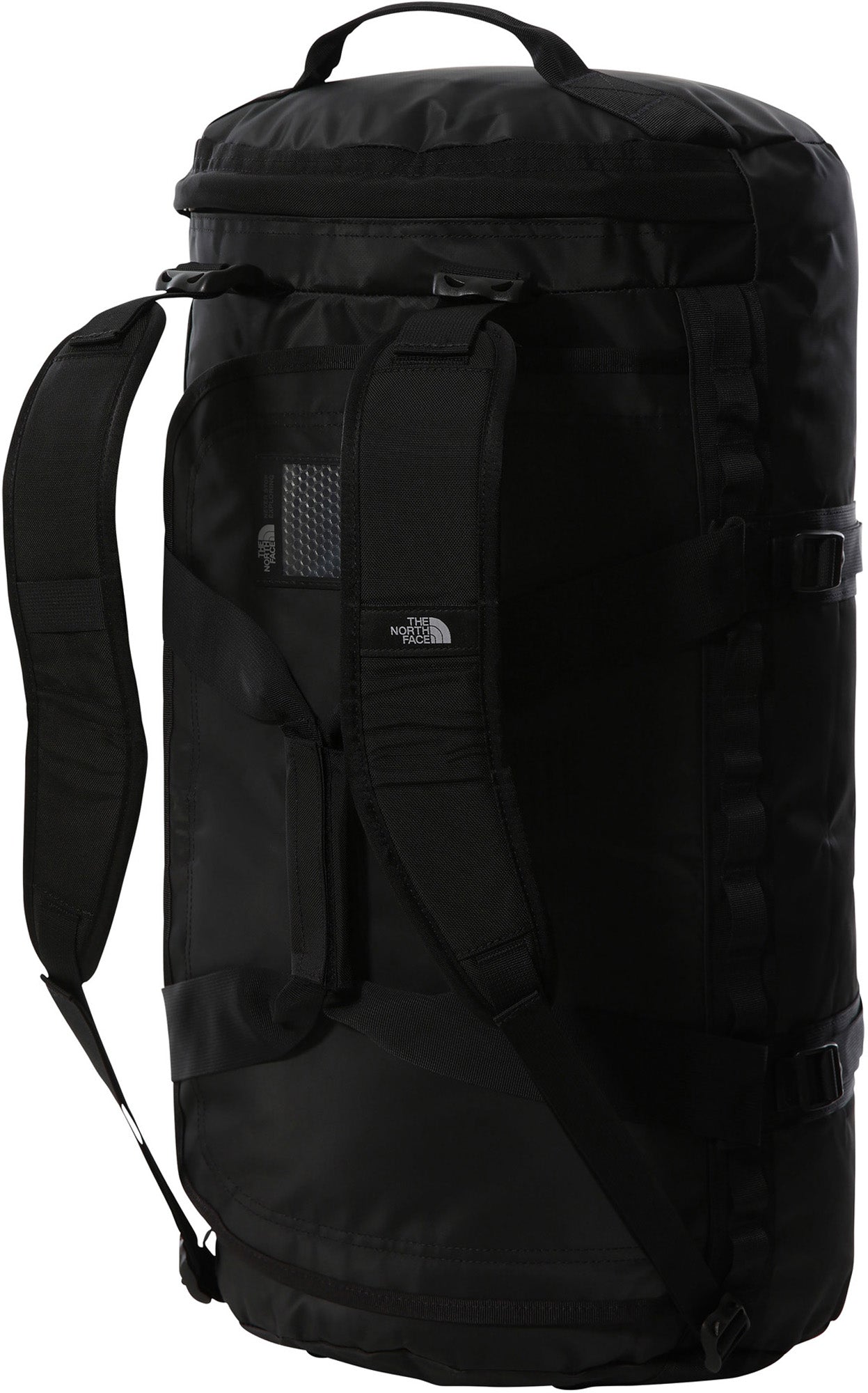 Base Camp Duffelbag, medium, 71 liter