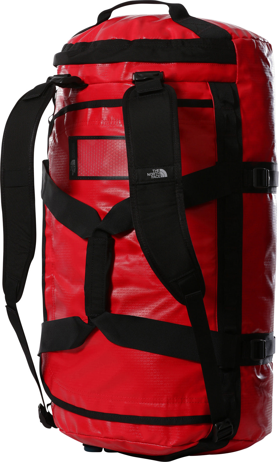 Base Camp Duffelbag, medium, 71 liter